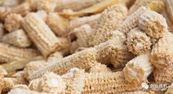 那些看着不起眼却很赚钱的小生意,那些不起眼却很赚钱的生意