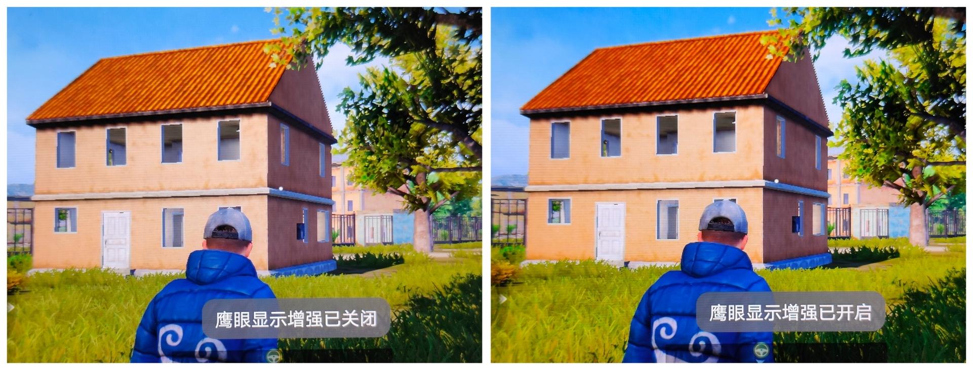 为什么iqooz3功能不同,iqooz3为什么不建议买