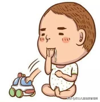 秋季腹泻如何预防腹泻,秋季宝宝腹泻的正确方法