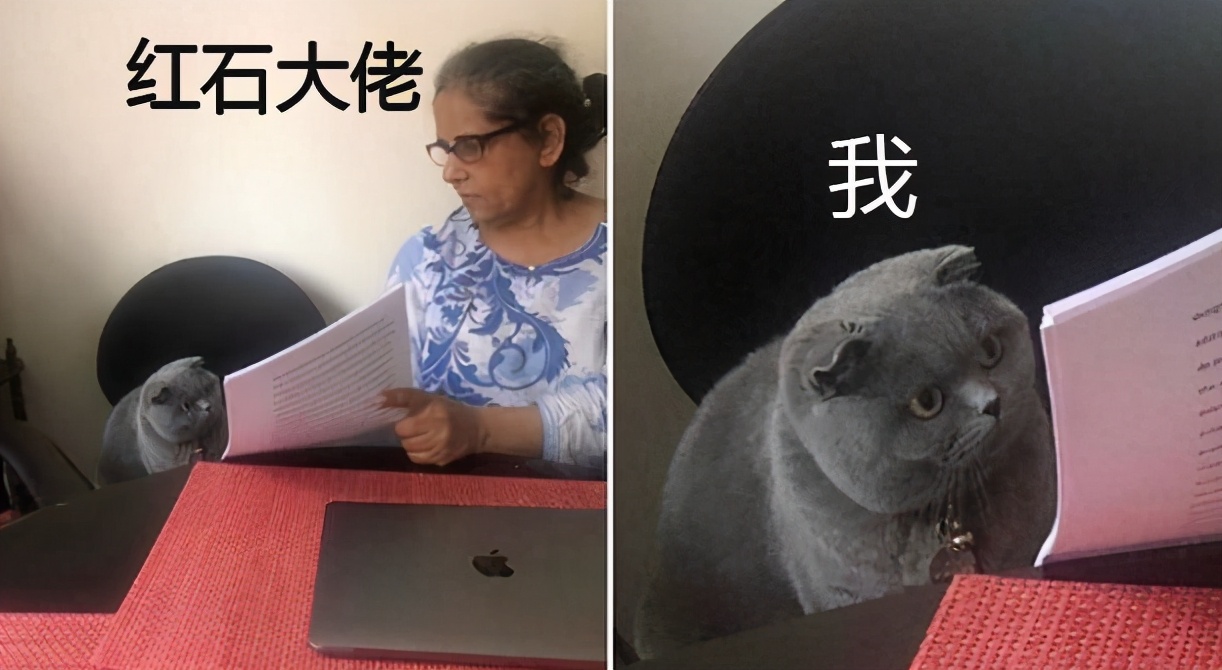 五年红石三年放弃盘点《我的世界》4种大型红石“翻车”现场