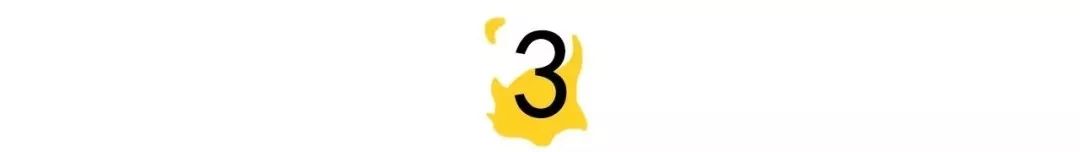 安慕希酸奶包装设计理念,安慕希酸奶新升级香草