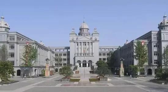 2023年四七九能全省招生吗,四七九自主招生录取线