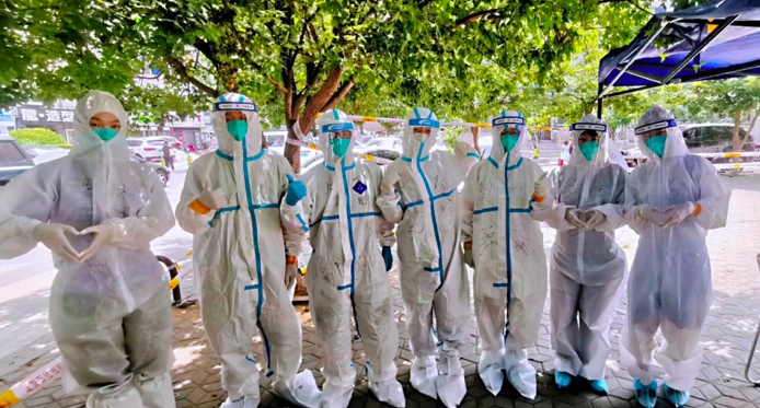 鎶楃柅鍔犳补澶ц繛,澶ц繛鍔犳补鎶楀嚮鐤儏澶氬浘