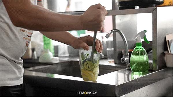 什么绿很火,什么绿绿