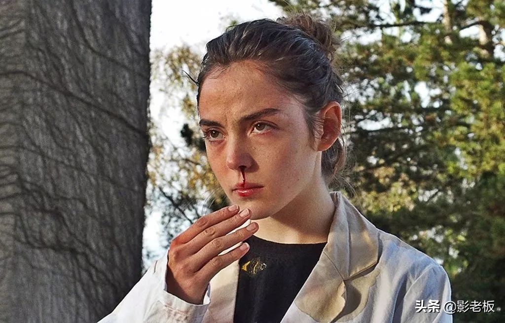 电影心理医生,电影心理医生完整版