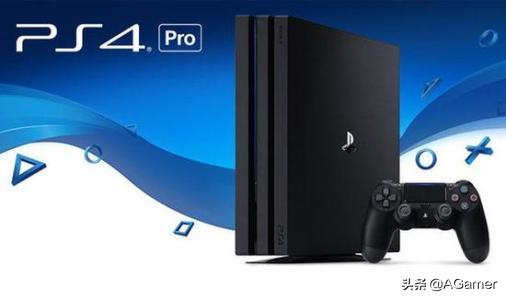 任天堂ns多少钱一台,任天堂nslite值得买吗