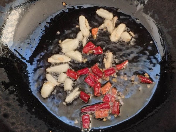 夏季减肥这样吃土豆太香了 (减肥期土豆的做法)