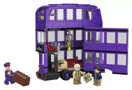 乐高十大必买神作2023最新款旗舰,睿思乐高