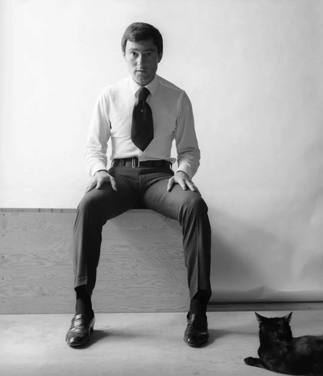 沙宣经典九款发型组合,沙宣发型为什么不流行了