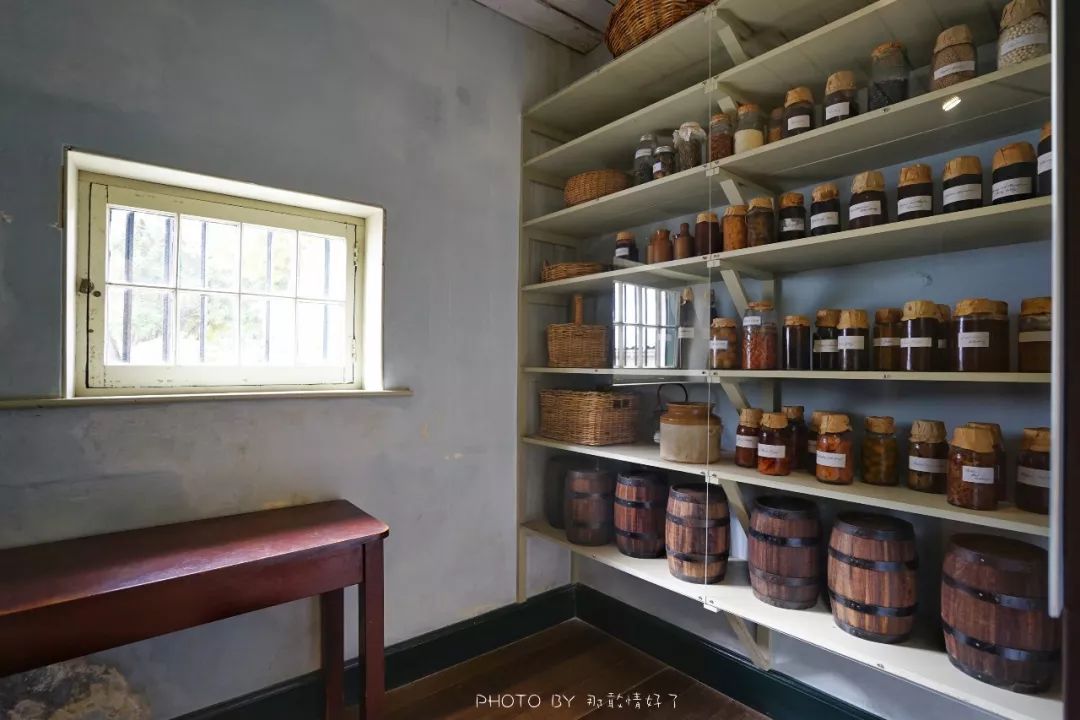 世界最美监狱,号称世界最美监狱