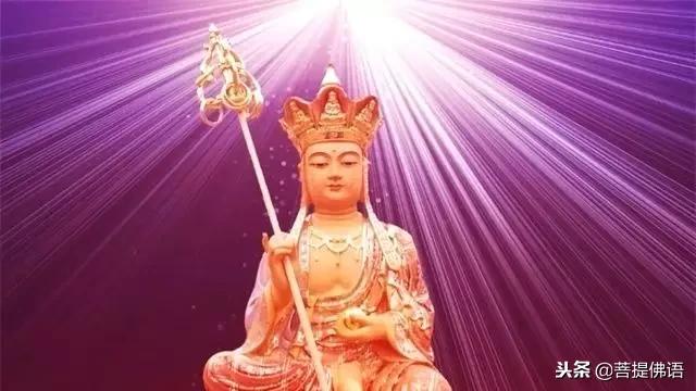 为世人祈福南无阿弥陀佛,南无阿弥陀佛2019年佛光普照