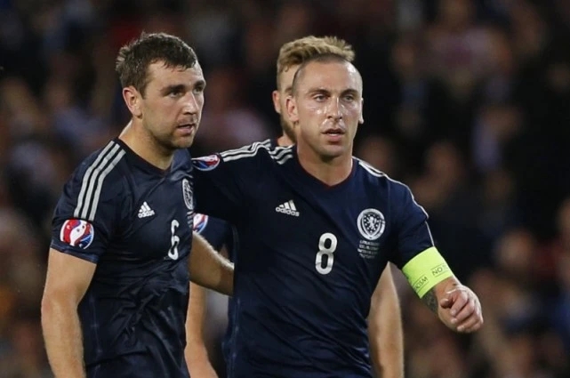 欧洲杯波兰预测比分,欧洲杯赛事前瞻比分预测