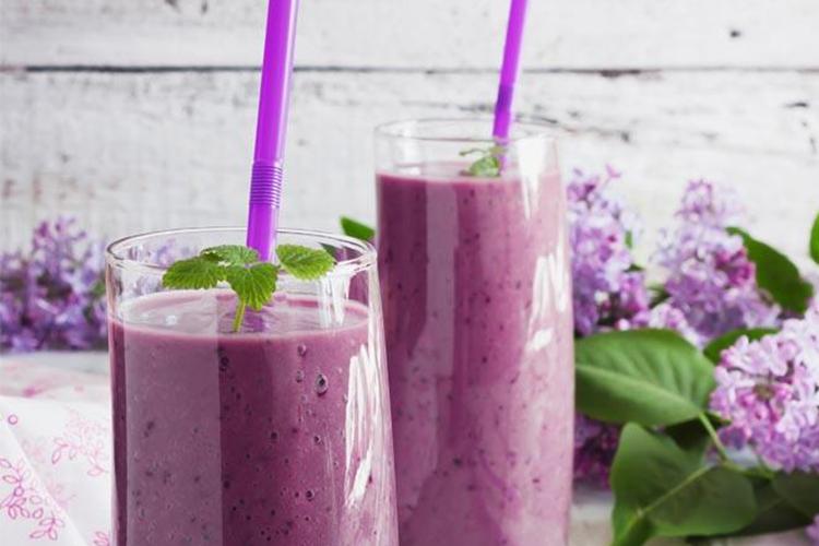 熬汤要不要泡沫,红薯煮出来的泡沫要撇掉嘛