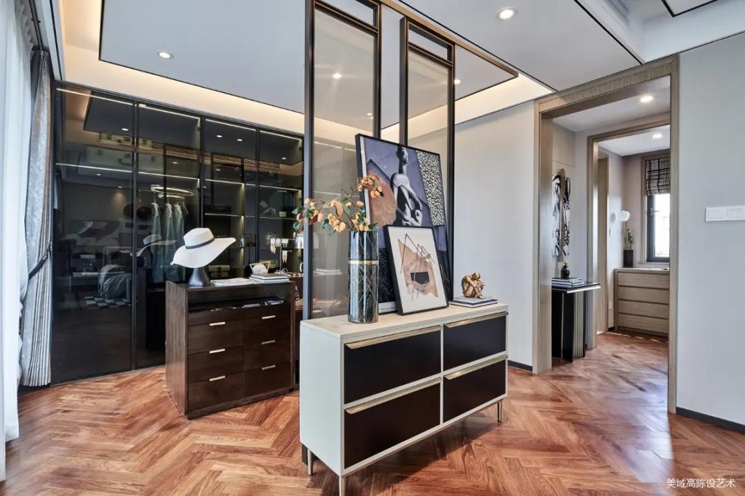 MIYUKO美域高·软装｜生活如诗，阳光里的温暖和致雅