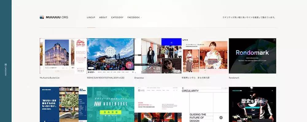 ui设计师用的软件,网站ui设计工具