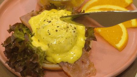 广州十大高颜值甜品店,江门小众茶饮馆有哪些