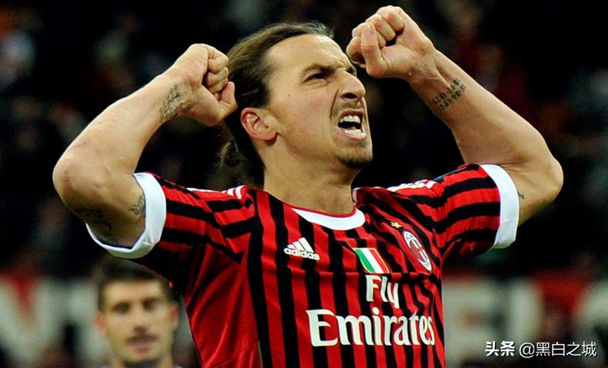 伊布征服法甲,伊布挑战博格巴