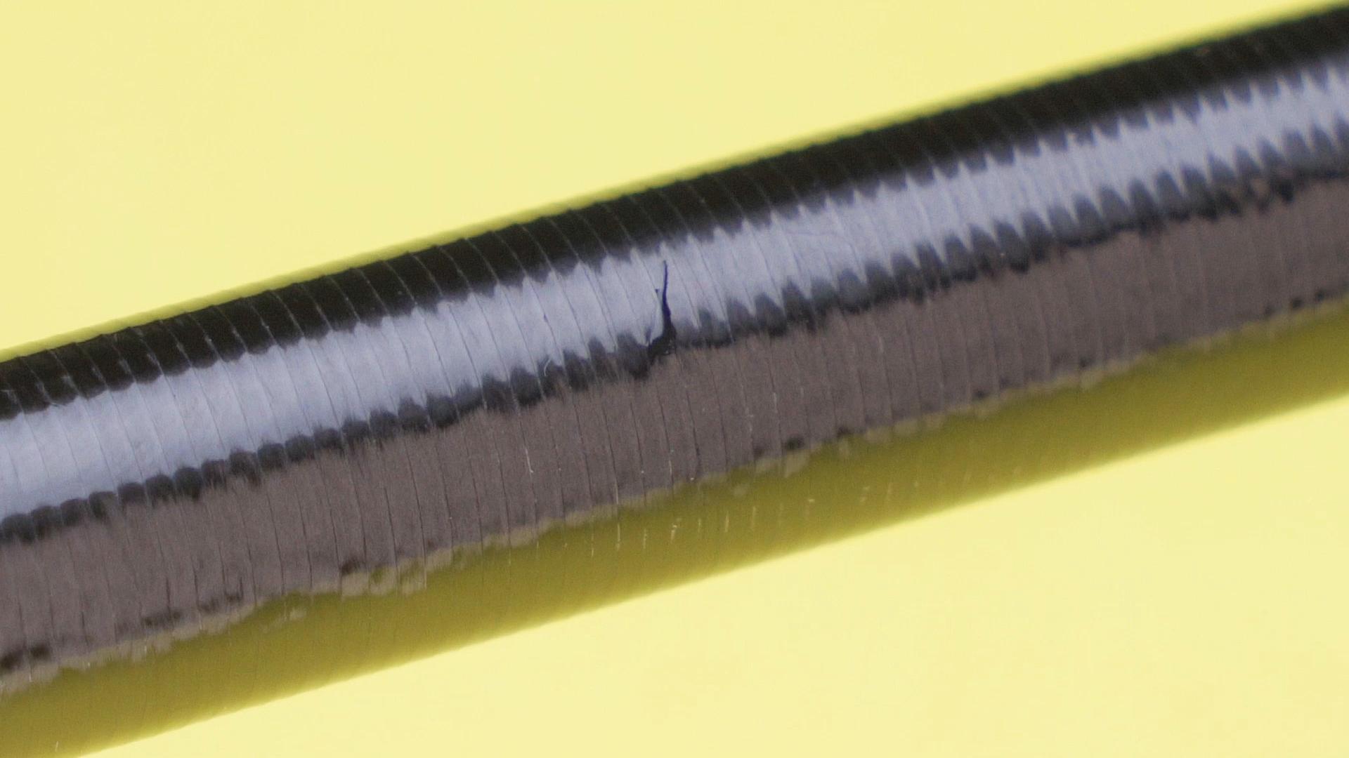 各品牌鱼竿测评排名,钓友公认最好看的鱼竿品牌