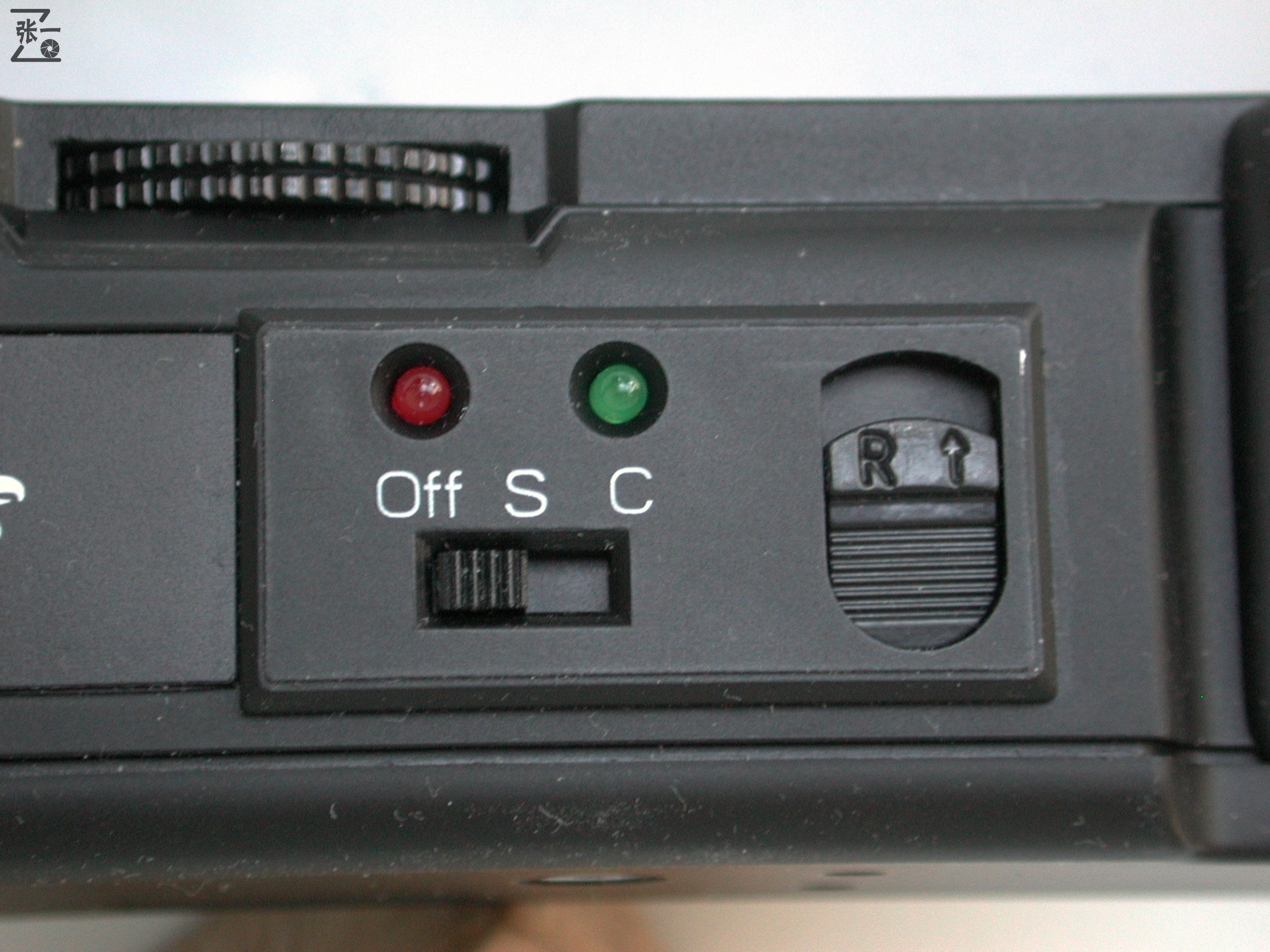 海鸥单反相机哪款型号好,海鸥单反相机是哪国品牌