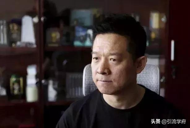 抖音快手副业赚钱,利用快手抖音等平台挣钱