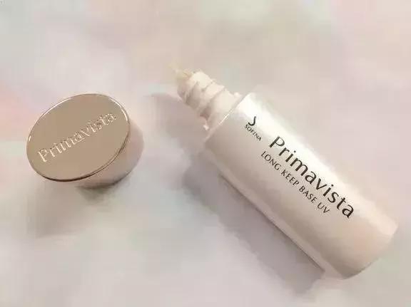 贵妇隔离和普通隔离的区别,贵妇级别美白隔离