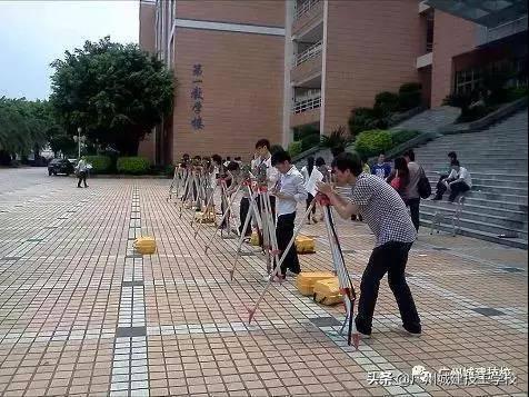 三二分段专业是什么意思,建筑与施工大专专业推荐