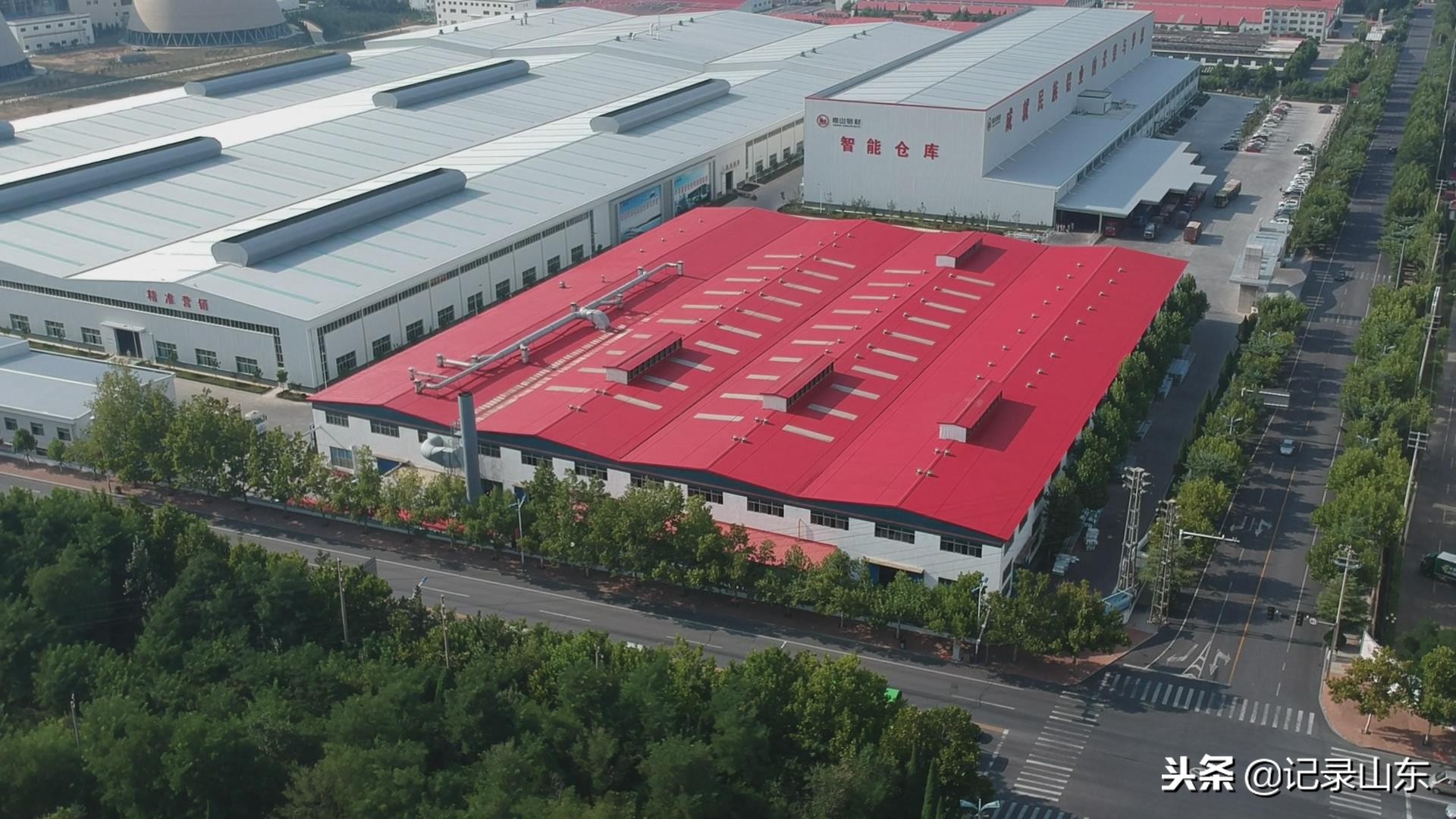 山东龙口哪个地方最穷,山东龙口这座城市如何