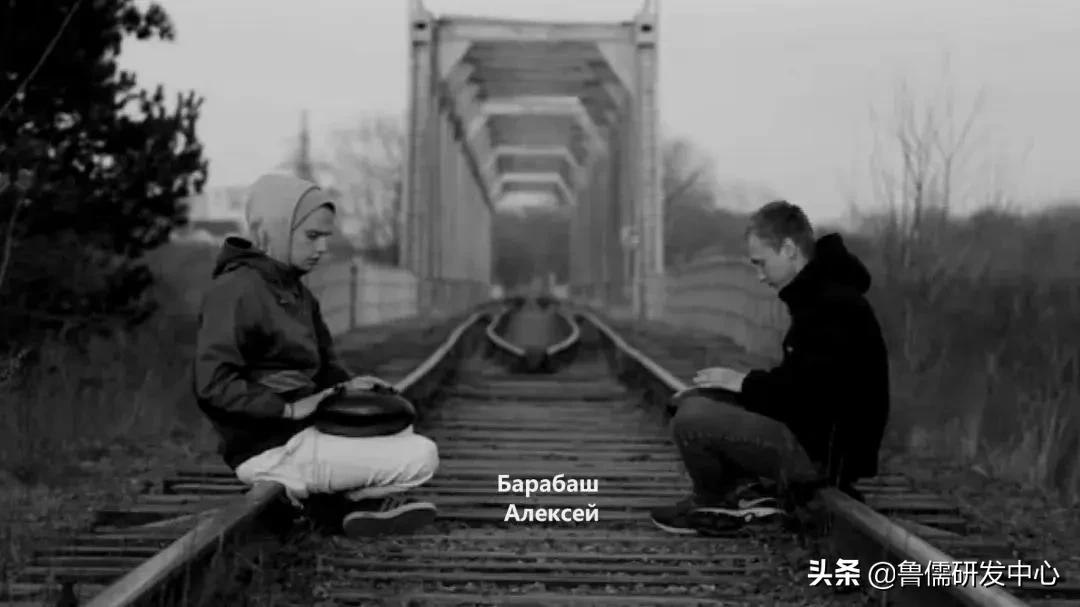 手敲空灵鼓好听的曲子,空灵鼓怎么敲才好听