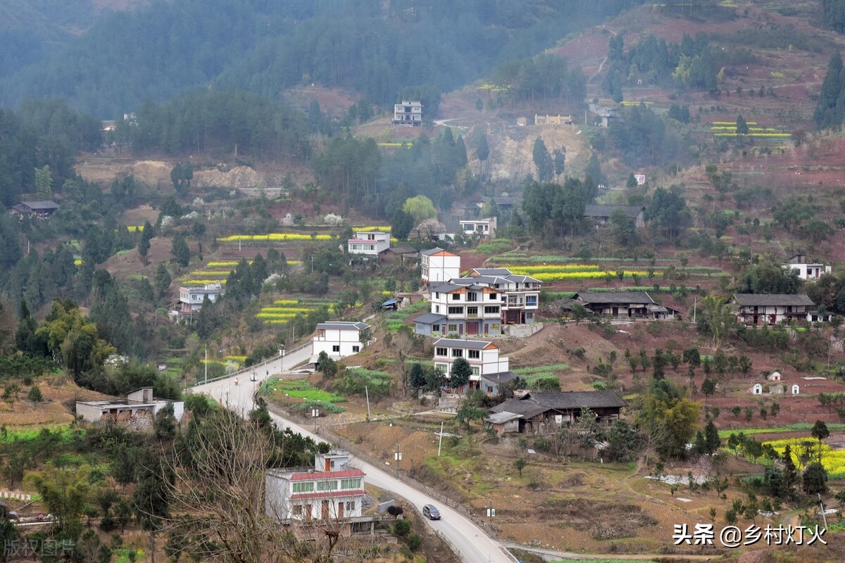 宅基地没有房本怎么办,宅基地没有证怎么办