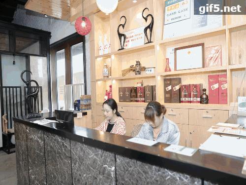 合肥玻璃漂流滑道,合肥滑漂