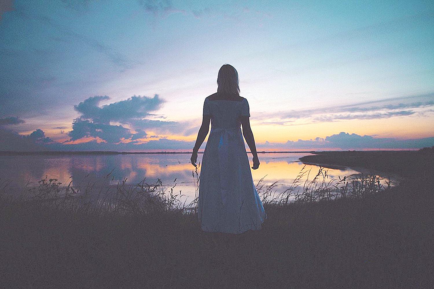 如何正确的治疗习惯性流产,六种坏习惯容易导致流产