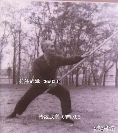 意拳王斌魁推手视频大全,意拳大师王斌魁先生作拳视频