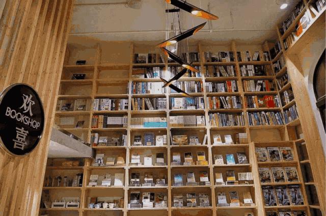 舟山吃住玩最全攻略,带你玩转舟山