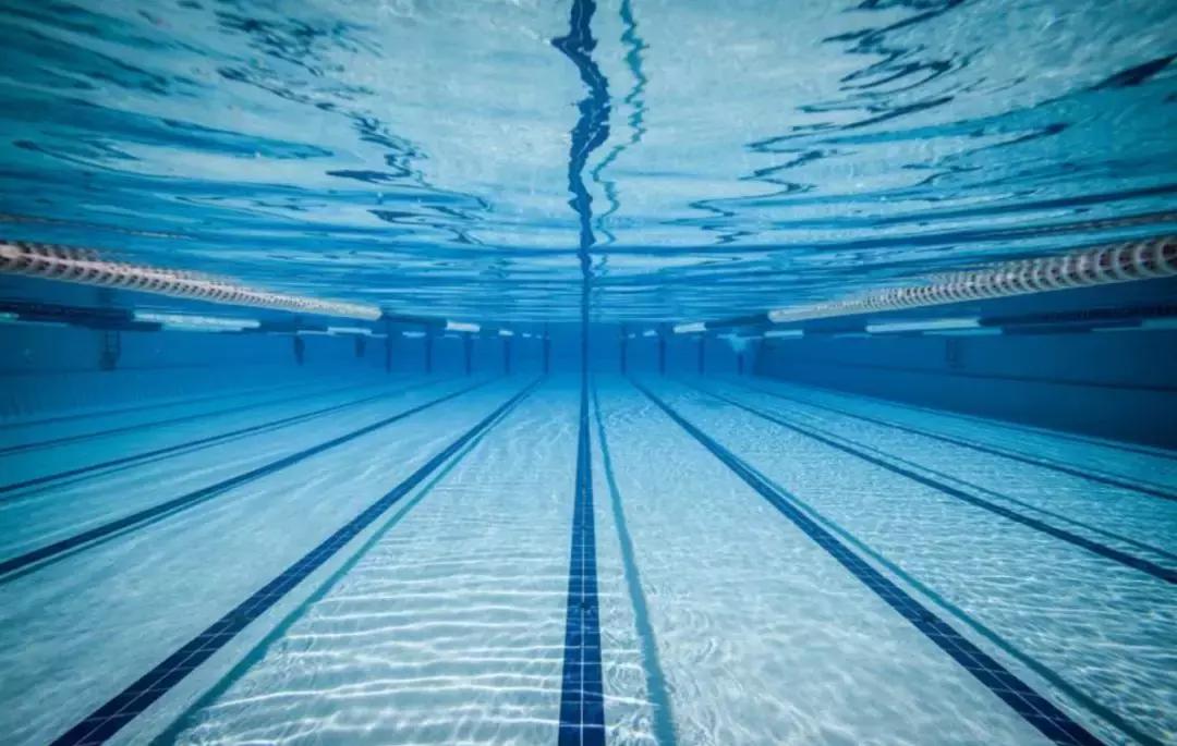 泳池水质脏吗怎么处理的,如何判断泳池的水是否干净