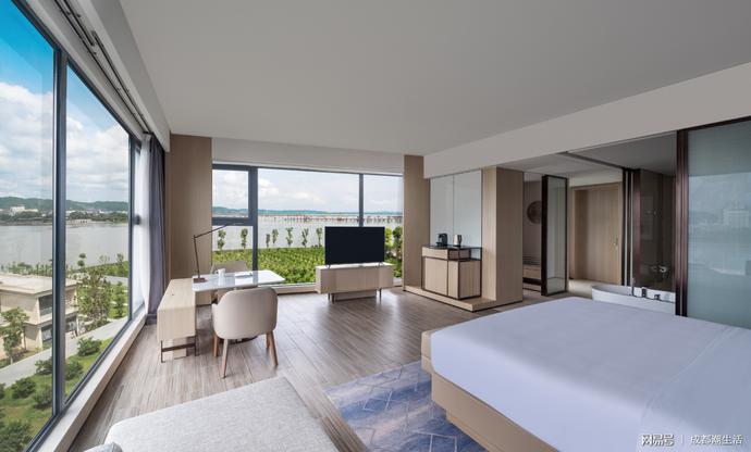 遂心康宁顺遂安宁,遂心康宁