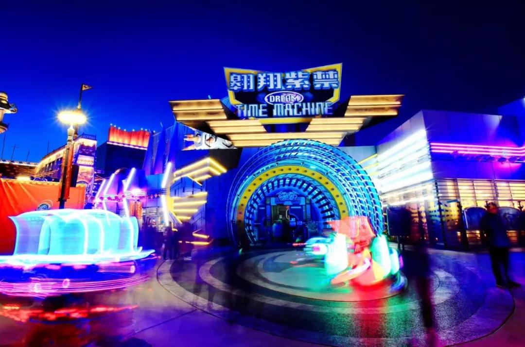 新年动漫音乐会大头儿子小头爸爸,乐多港动漫嘉年华