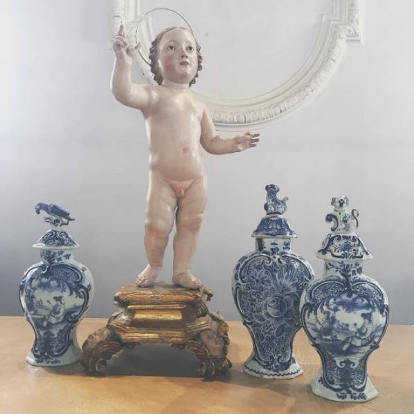 gucci包包的经典元素有哪些,gucci包的经典款