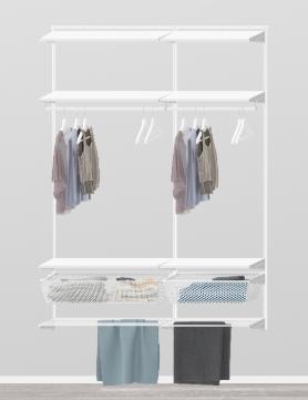 懒癌晚期患者被智能家居拯救,最适合懒人的智能家