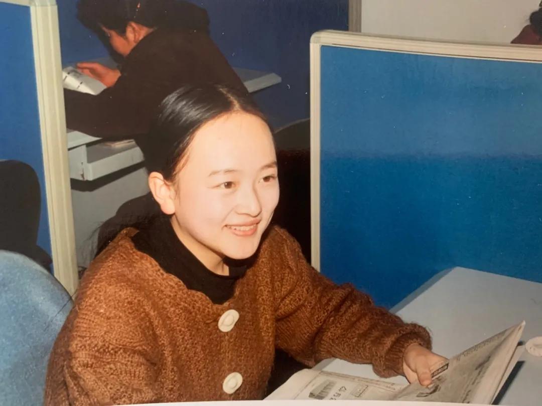 爱国电影我和我的父辈,我和我的父辈完整版经典电影