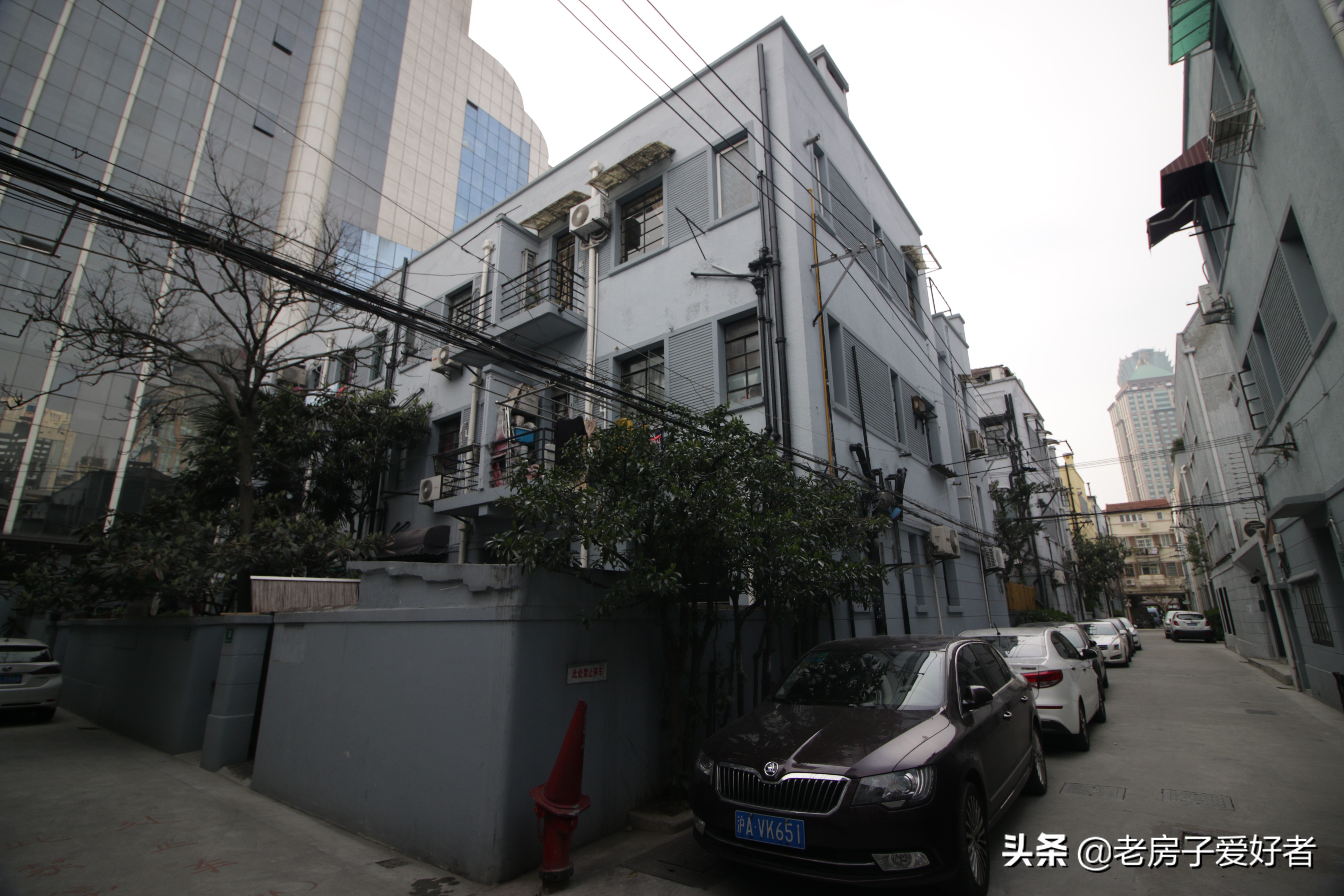 威海特色民居名胜古迹,威海的文物古迹和景点有哪些呢