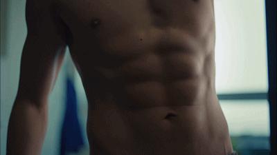 金秀贤新剧首播成绩亮眼,一个金秀贤片酬多少