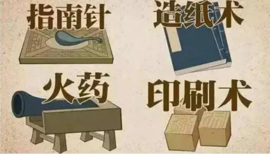 不上辅导班在家怎么英语启蒙,英语培训班停课如何进行家校互动