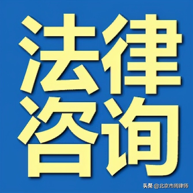 法院执行法官电话打不通怎么办,法官电话打不通诉讼状给谁