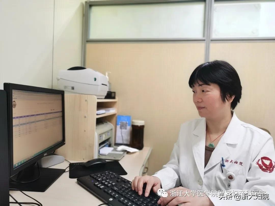 生孩子有危险谁决定保大保小,生宝宝难产保大还是保小