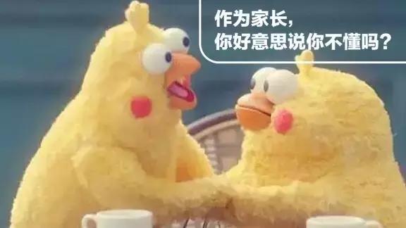 孩子肺炎在小诊所输液可以吗,肺炎为什么不建议输液