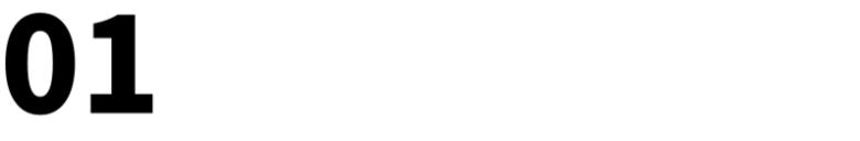 常州硬核抗疫,常州抗疫感动瞬间