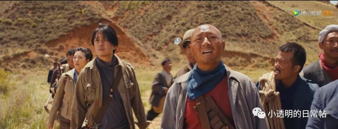 居然比原著还要精彩,它凭什么能做到?