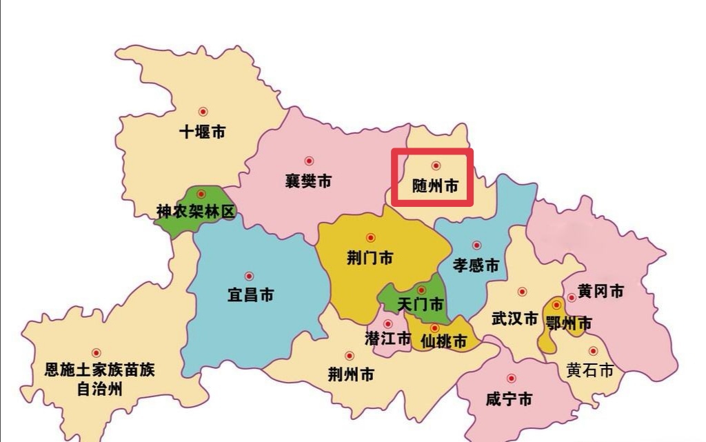 随州市房价2023年最新房价,2021年随州明珠雅居观悦房价