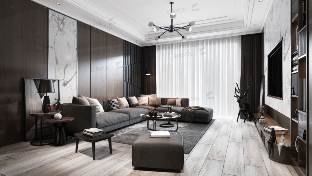 618洗衣机购买攻略700以内,618百元洗衣机攻略