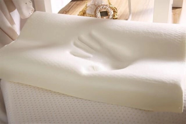 买枕头还要讲究吗,买枕头只买一个